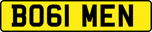 BO61MEN