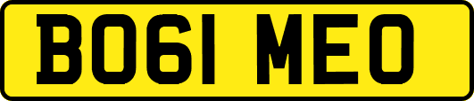 BO61MEO