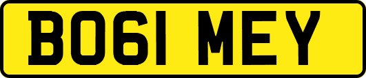 BO61MEY