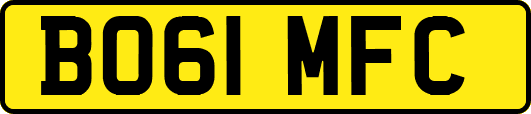 BO61MFC