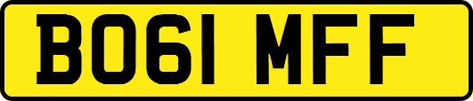 BO61MFF