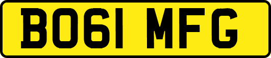 BO61MFG