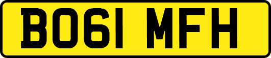 BO61MFH