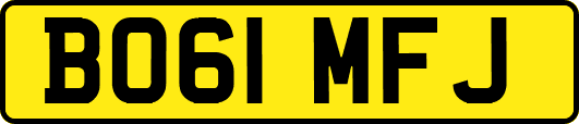 BO61MFJ