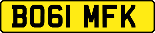 BO61MFK