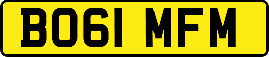 BO61MFM
