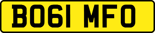BO61MFO