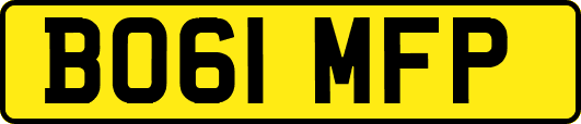 BO61MFP