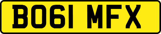 BO61MFX