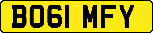 BO61MFY