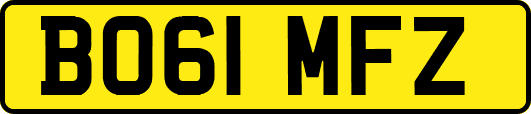 BO61MFZ