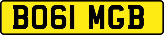BO61MGB