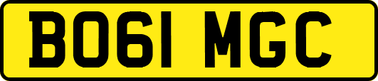 BO61MGC