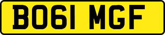 BO61MGF