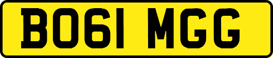 BO61MGG