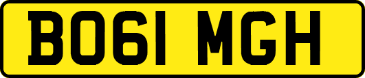 BO61MGH