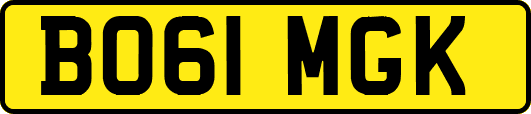 BO61MGK
