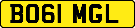 BO61MGL