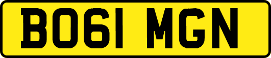 BO61MGN