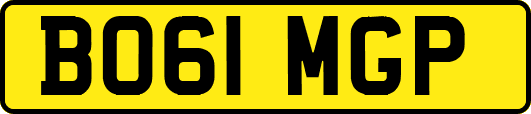 BO61MGP