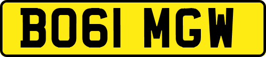 BO61MGW
