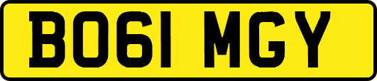 BO61MGY