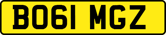 BO61MGZ