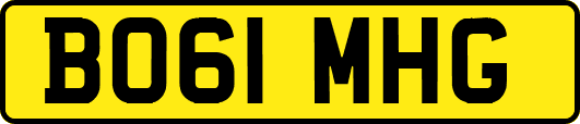 BO61MHG