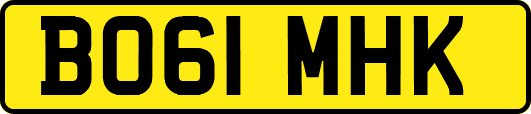 BO61MHK