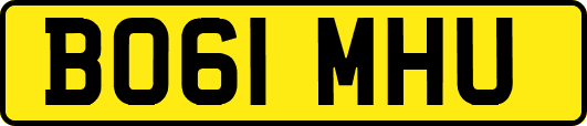 BO61MHU