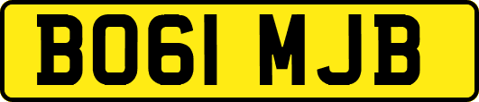 BO61MJB