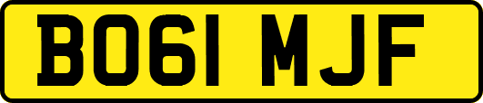 BO61MJF