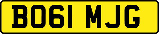 BO61MJG