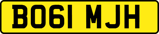 BO61MJH
