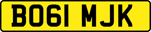 BO61MJK