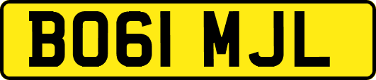 BO61MJL