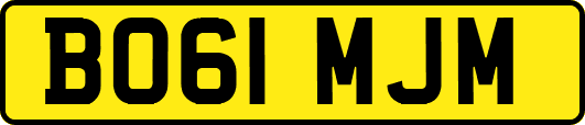 BO61MJM