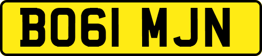 BO61MJN