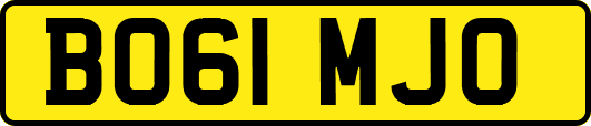 BO61MJO