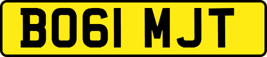 BO61MJT