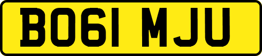 BO61MJU