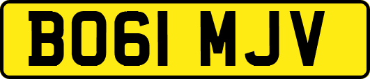 BO61MJV