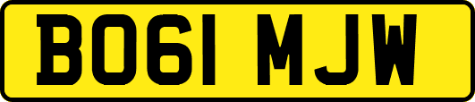 BO61MJW