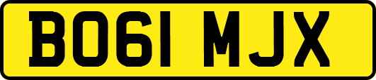 BO61MJX