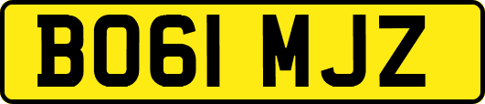 BO61MJZ
