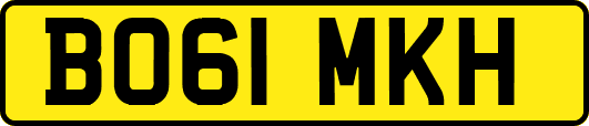 BO61MKH
