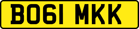 BO61MKK