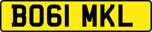 BO61MKL