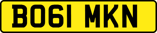 BO61MKN