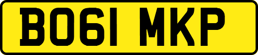 BO61MKP